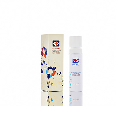 鹤壁市万能抗菌喷雾