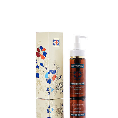 鹤壁市男女外阴洗液