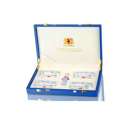 恢复自洁系统套鹤壁市