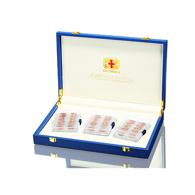 鹤壁市子宫排毒套