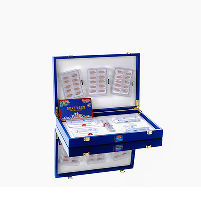 鹤壁市爱芯回春综合版