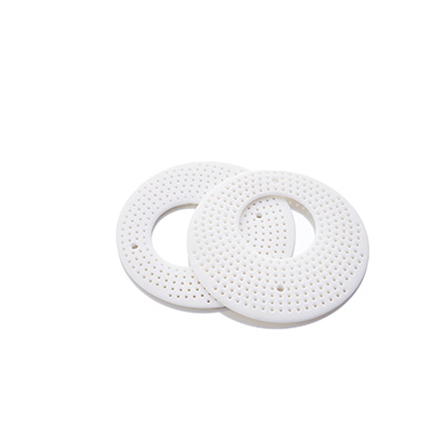 能量胸贴鹤壁市