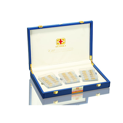 鹤壁市滋润收紧套