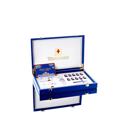 鹤壁市养芯修复综合版