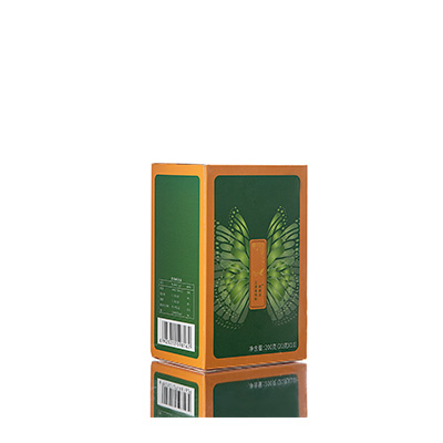 鹤壁市女生最爱三清粉