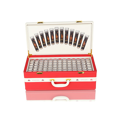 鹤壁市产后卵巢回春套