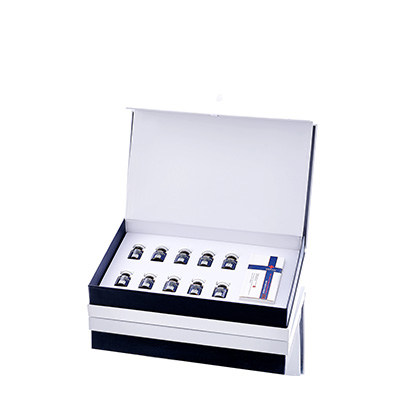 鹤壁市产后粘膜修复