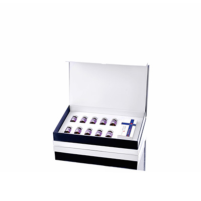 鹤壁市产后宫颈修复套