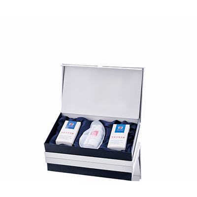 鹤壁市阴道抑菌护理套盒