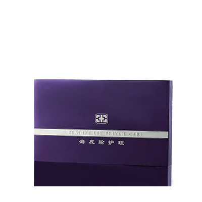 气血能量海底轮鹤壁市