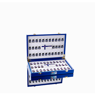 鹤壁市润芯综合版