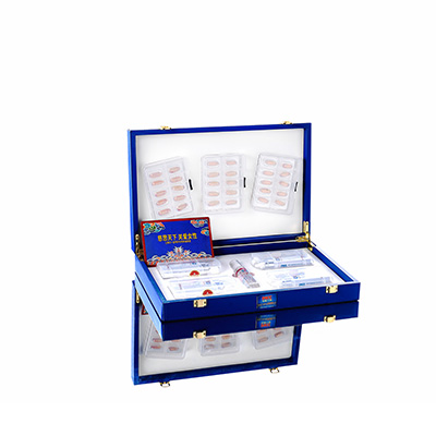 鹤壁市润芯滋润综合版