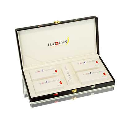 阴道排毒养护套鹤壁市