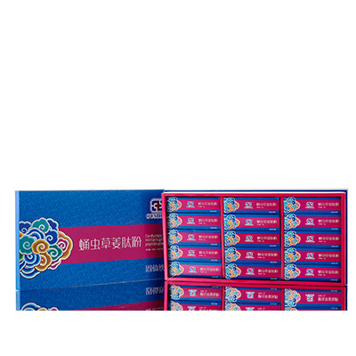 鹤壁市调经养气汤